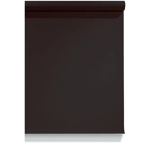 superieur-achtergrondpapier-zwart-1.jpg