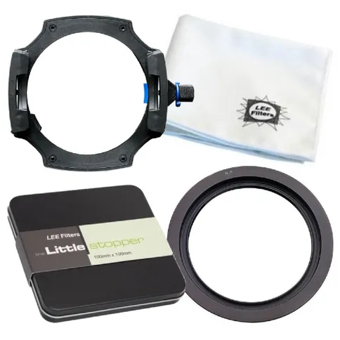 leefiltsers_lee100_little_stopper_kit_and_67mm_wideangle_lensadapter_0.png