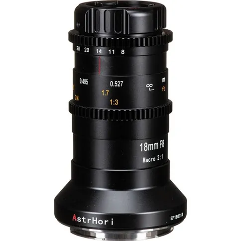 AstrHori-18mm-F8-APS-C_2.jpg