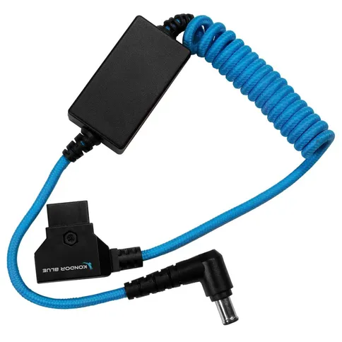 Kondor-Blue-Gekrulde-D-Tap-naar-19-5V-gereguleerde-DC-voor-Sony-FX9-FX6_2.jpg