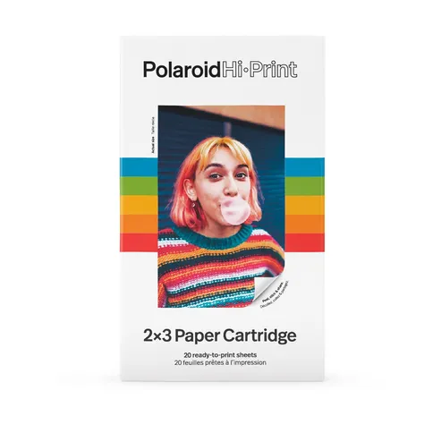 polaroid-hi-print-2.jpg