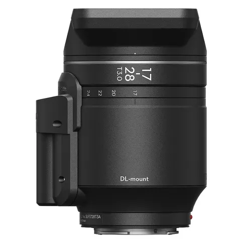 DJI-DL-PZ17-28mm-T3.0-3.jpg