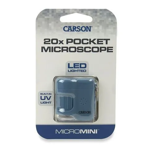 Carson-Zakmicroscoop-MicroMini-20x-blauw_7.jpg