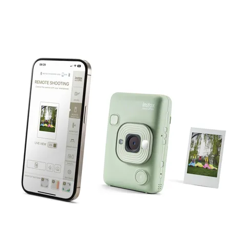 fujifilm-instax-mini-liplay-matchagreen-8.jpg