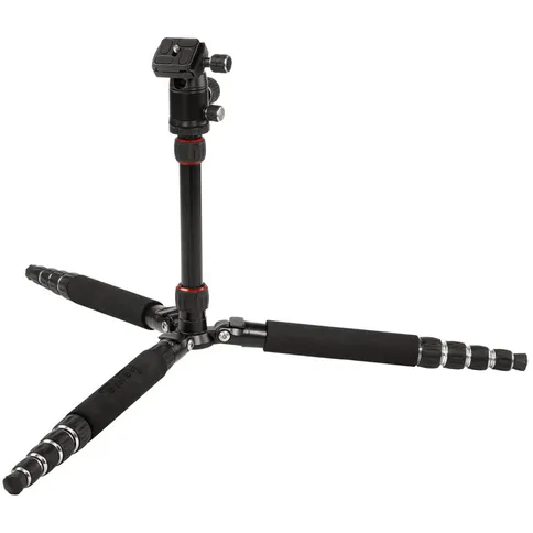 Hama_statief_traveller_146_premium_duo_3.jpg