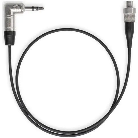 Tentacle-Sync-to-LEMO-3-Pin-Timecode-Cable_2.jpg