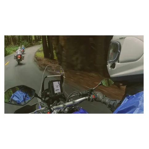 GoPro_Boom_Admount_foto6.jpg