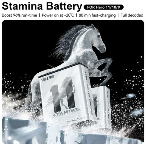 Telesin-Stamina-High-Performance-batterij-GoPro-9-10-11-12_7.jpg