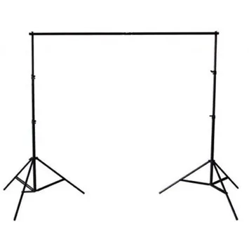 122059903_1.JPG