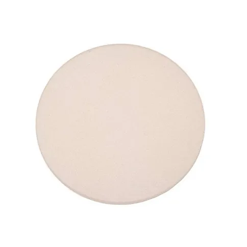 Broncolor-Beschermglas-5500K_1.jpg