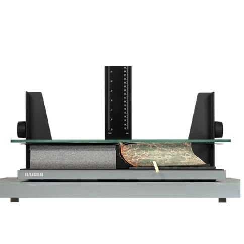 kaiser_bookholder6.png