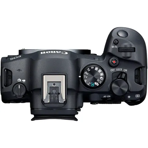 Canon-EOS-R6-II.jpg
