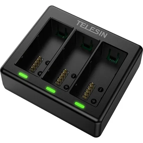 Telesin-Oplader-voor-3-batterijen-GoPro-Hero-13_3.jpg