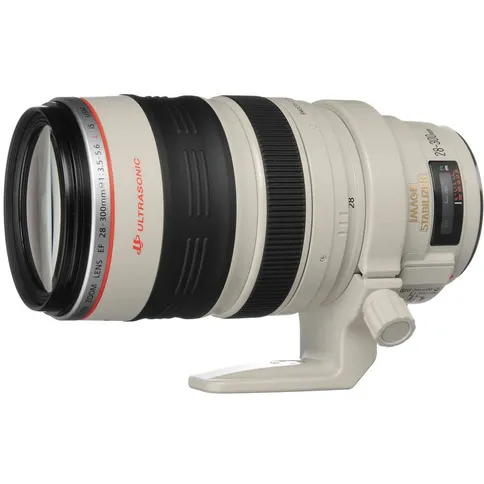 canon_ef_28300mm_zonnekap.jpg