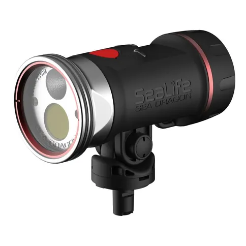 SeaLife-Sea-Dragon-3000SF-Pro-Dual-Beam-UW-Photo-Video-lamp-kit-incl-grip_1.jpg