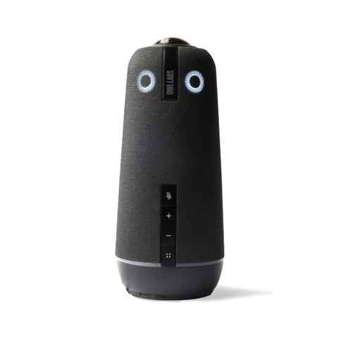 Owl-Labs-Meeting-Owl-4-360-Degree-4K-Smart-Camera-Charcoal_1.jpg