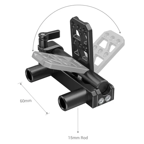 SmallRig-Dual-15mm-Rod-Battery-Hinge-MD2802-01.jpg
