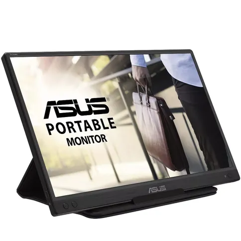 ASUS-ZenScreen-MB166C_4.jpg