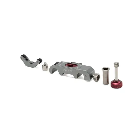 Tilta-LS-T05-15mm-lens-support-PRO_4.jpg