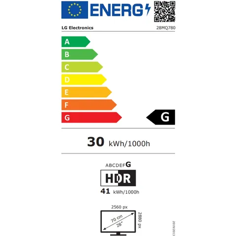 LG - 28MQ780 - Energielabel G.jpg