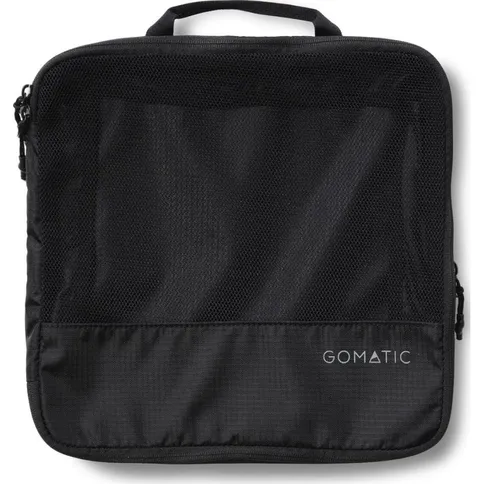 Gomatic-Compression-Packing-Cube-groot_1.jpg