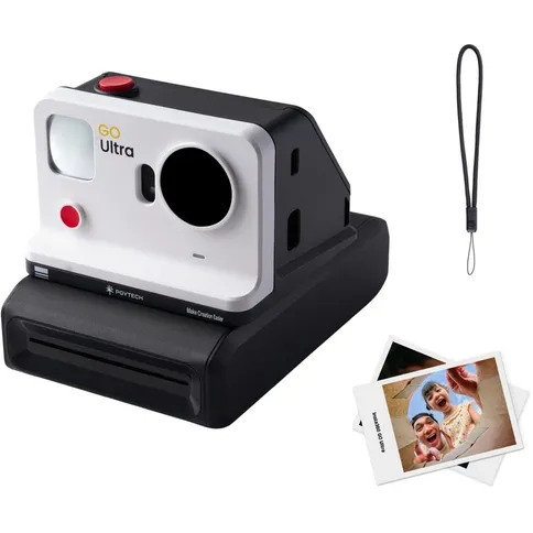 PGYTECH-GO-Ultra-FunCam-Case-Kit_1.jpg