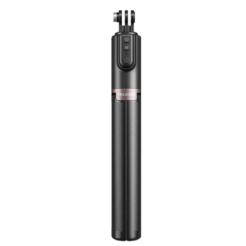 Telesin-Vlog-Selfie-Stick-Extra-Lang-voor-GoPro-met-remote_6.jpg