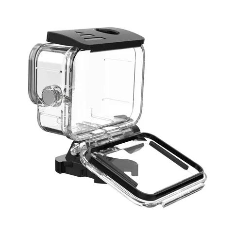 Telesin-Waterdichte-case-duikfilter-set-voor-GoPro-9-10-11-12_3.jpg