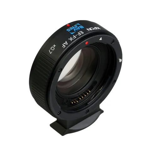 EF-FX AF 0.7X 1600.jpg