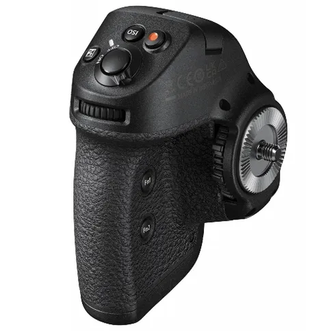 nikon_mc-n10-1.jpg