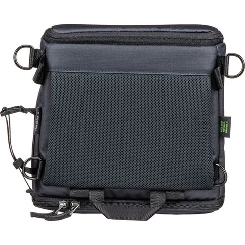 Shimoda-Toploader-snuittas-Medium-antraciet-520-404_2.jpg