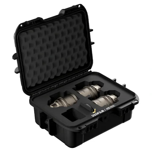 DZOFILM Arcana 3-lens kit 32_45_75mm PL mount (metrisch)_6.webp