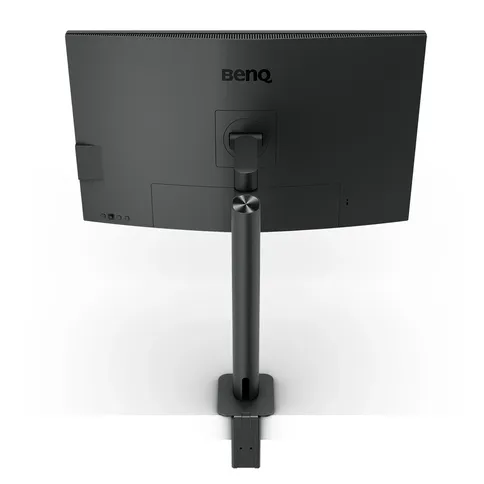 BenQ_PD3205UA_32_inch_3.jpg