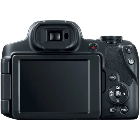 Canon-Powershot-SX70-HS-3.jpg