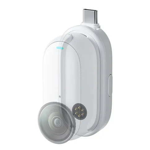 Insta360-GO-3-GO-3S-Quick-Reader_4.jpg