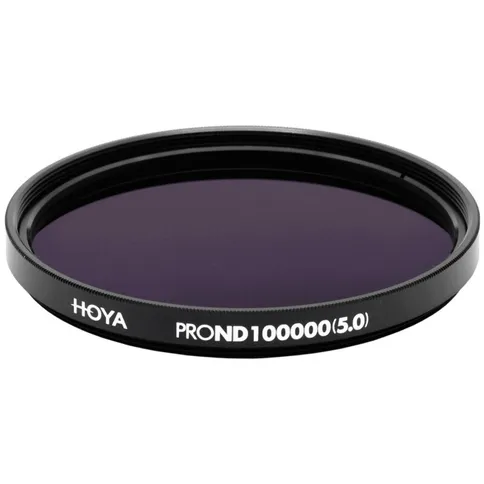 prond-1.jpg