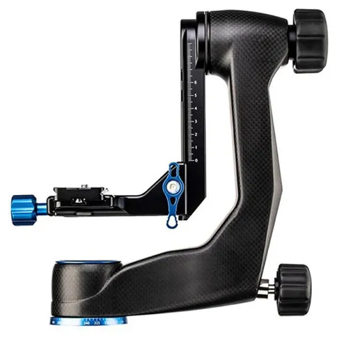 benro-gimbal-head-gh5c-carbon-schommelkop-outlet-2.jpg