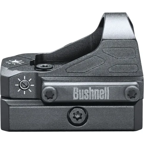 Bushnell-AR-Optics-Engulf-Micro-Reflex-Red-Dot-5-MOA-pistool-monteerbaar_6.jpg