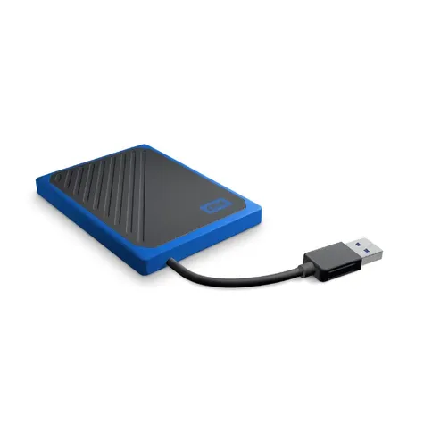 western_digital_ssd_wd_my_passport_go_1tb_4.jpg
