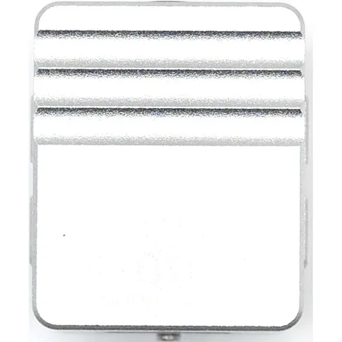 Keks-KM-Q-digitale-lichtmeter-OLED-display-achterkant-zilver_4.jpg