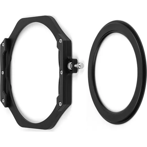 NiSi-JetMag-Pro-filter-holder-kit-82MAG-82MAG-Main-Adapter-filter-holder_1.jpg