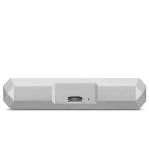 LaCie 5TB Mobile drive USB-C_4.jpg