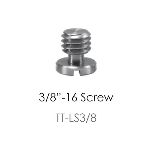 Tilta-TT-LS3-8-schroef-3-8_1.jpg