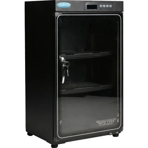 Sirui-Humidity-Cabinet-SI-HC80X_1.jpg