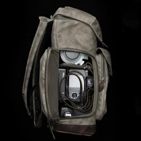 Wotancraft Sniper Backpack grijs 10.jpg