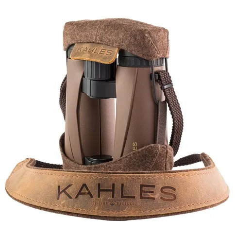 Kahles-HELIA-8x42_1.jpg
