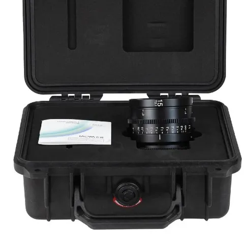 Laowa-15mm-T2.1-Zero-D-Cine-Lens-Nikon Z_8.jpg