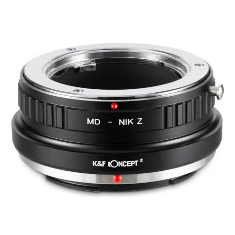 k&f-lens-adapter-minolta-md-nikon-z-1.webp