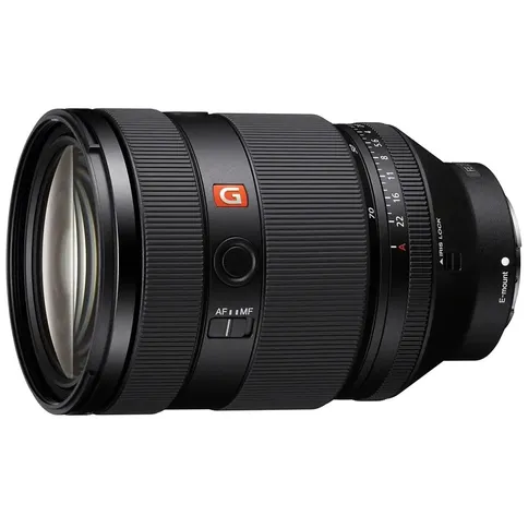 Sony-fe_2870mm-f2-GM_1.jpg