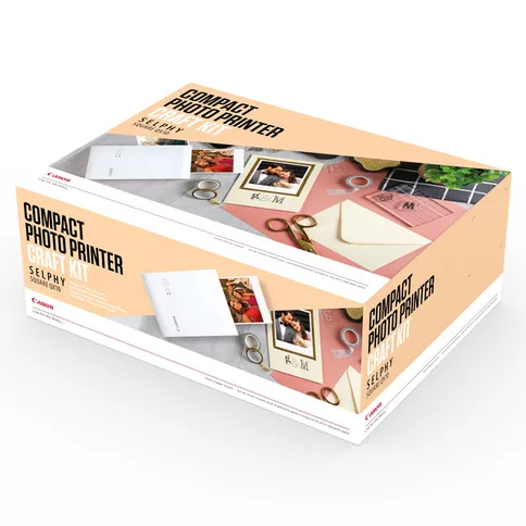 canon-selphy-craftkit-1.jpg